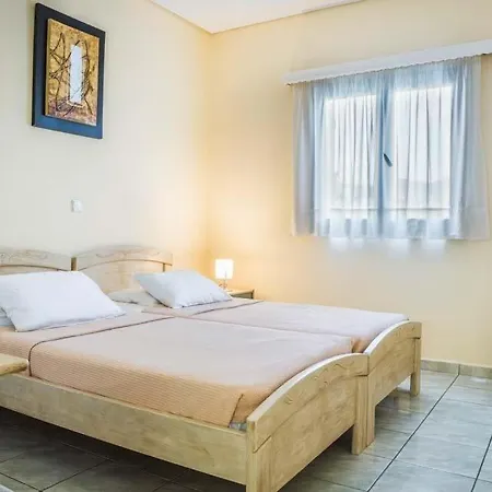 Sleeps 6 Pool Air Con Wifi 卡拉瓦杜斯